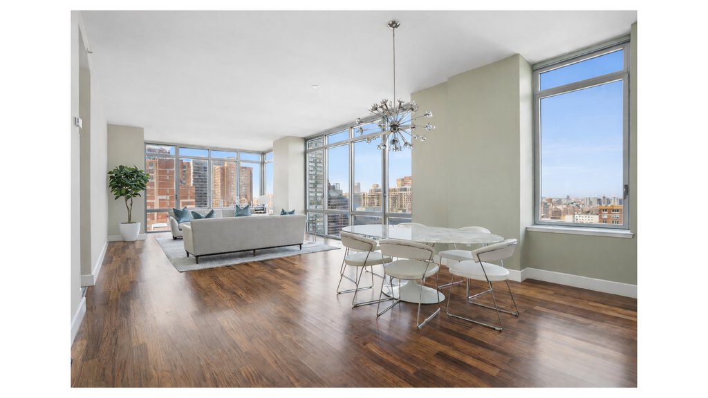 333 East 91st Street, Unit 30AB photo 3