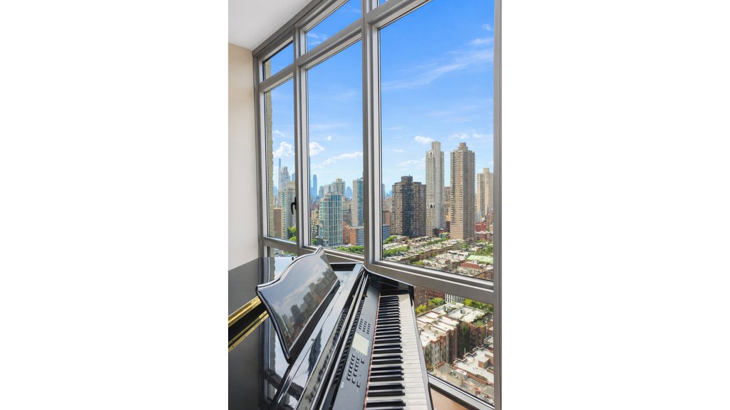 333 East 91st Street, Unit 30AB photo 2