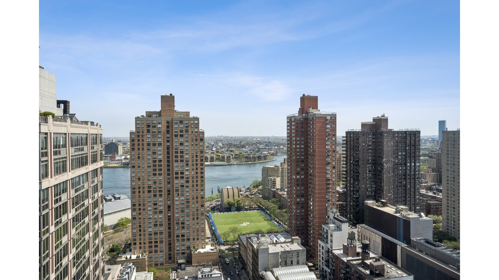 333 East 91st Street, Unit 30AB photo 4