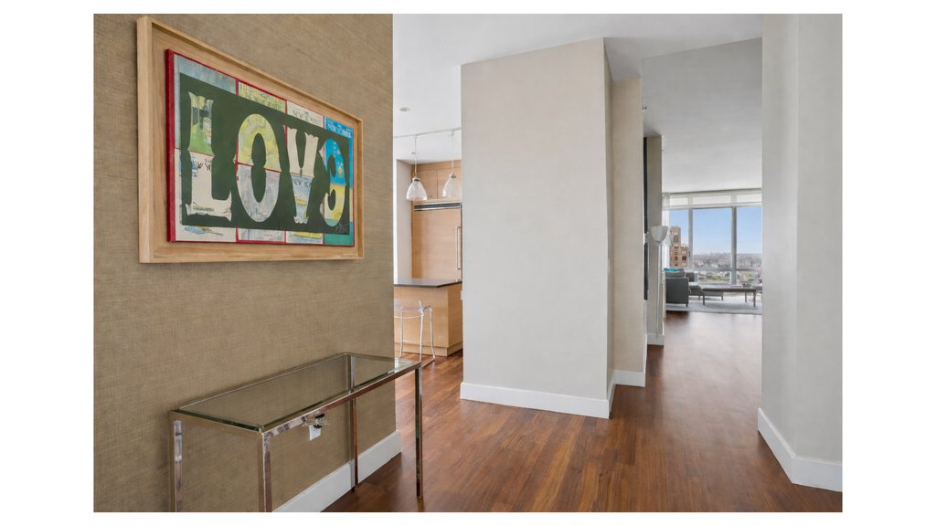 333 East 91st Street, Unit 30AB photo 5