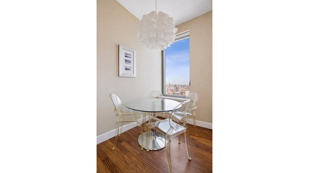 333 East 91st Street, Unit 30AB photo 6
