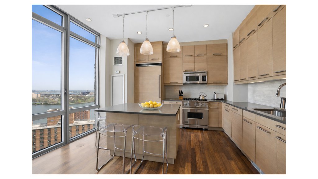 333 East 91st Street, Unit 30AB photo 7