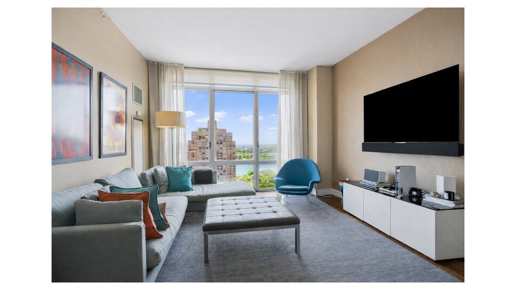 333 East 91st Street, Unit 30AB photo 8