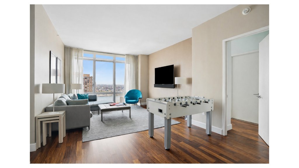 333 East 91st Street, Unit 30AB photo 9