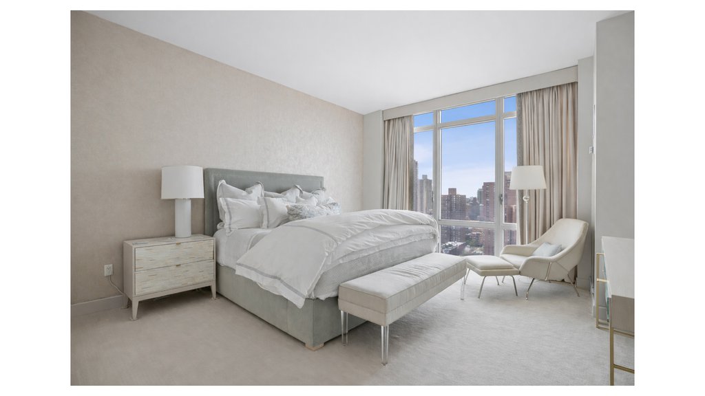 333 East 91st Street, Unit 30AB photo 10