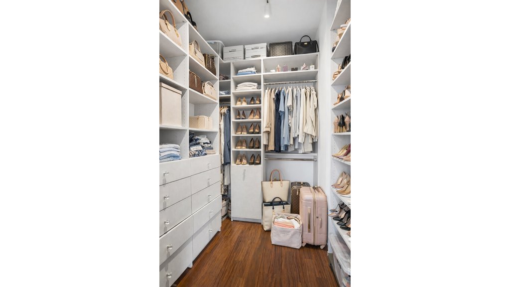 333 East 91st Street, Unit 30AB photo 11