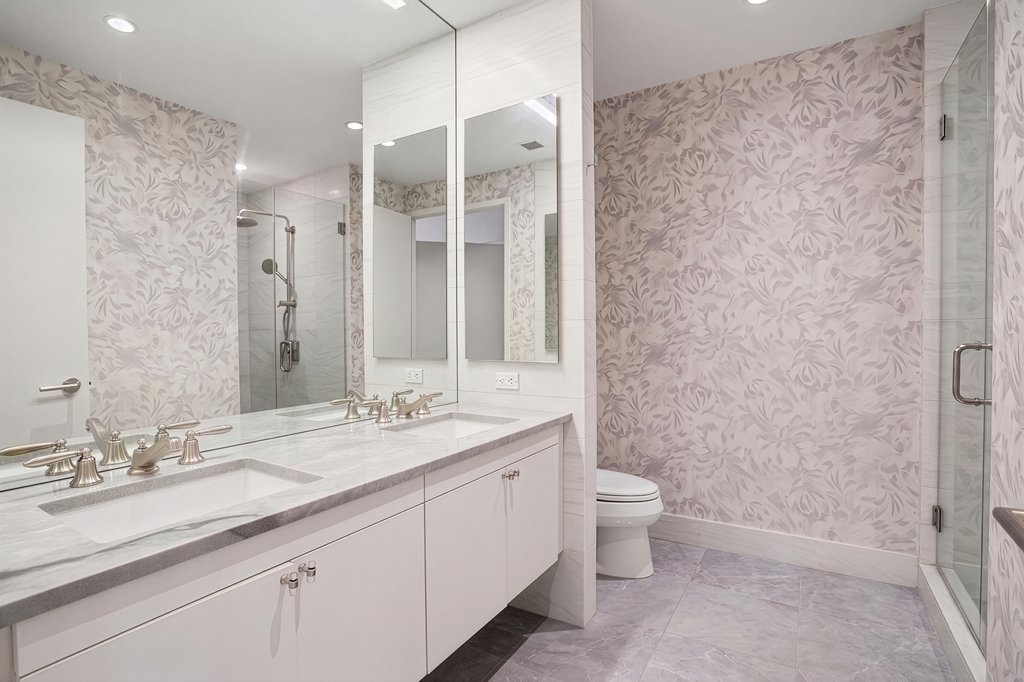 333 East 91st Street, Unit 30AB photo 13