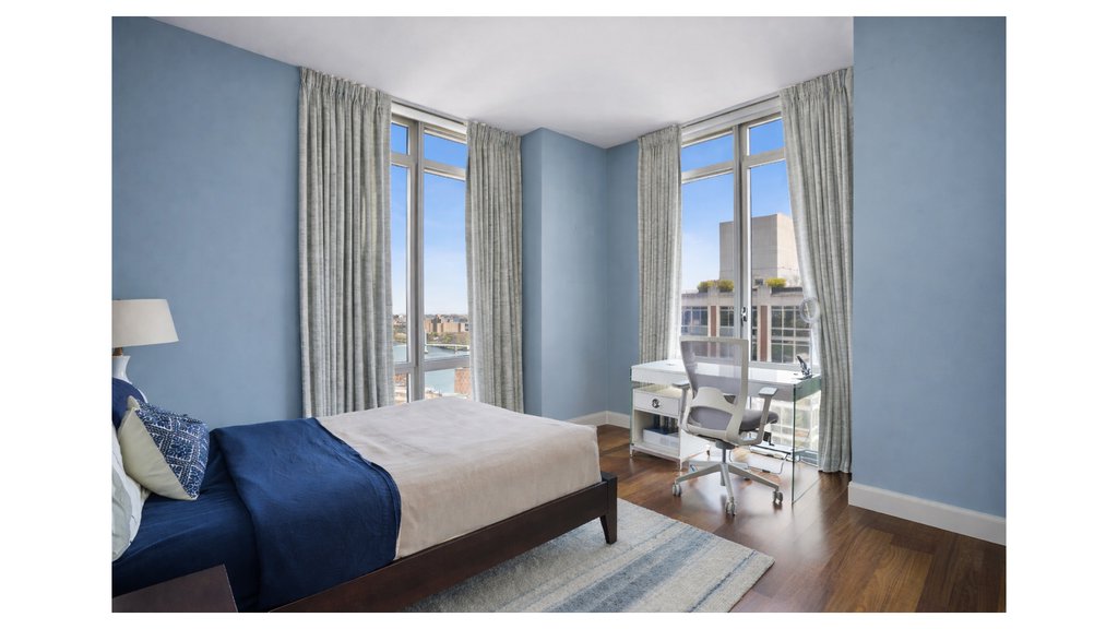 333 East 91st Street, Unit 30AB photo 14