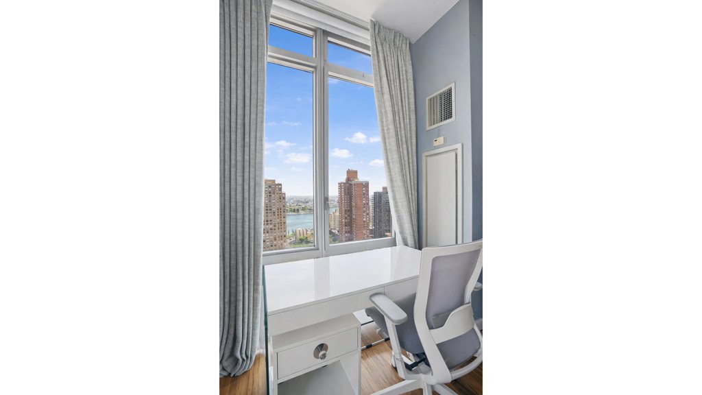 333 East 91st Street, Unit 30AB photo 15