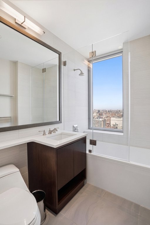 333 East 91st Street, Unit 30AB photo 16