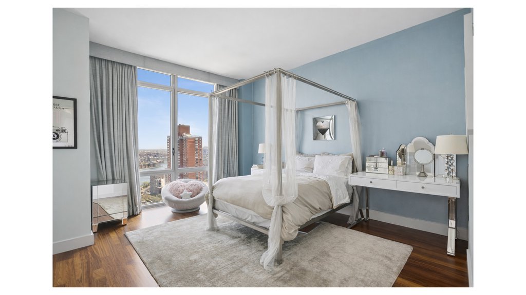 333 East 91st Street, Unit 30AB photo 17