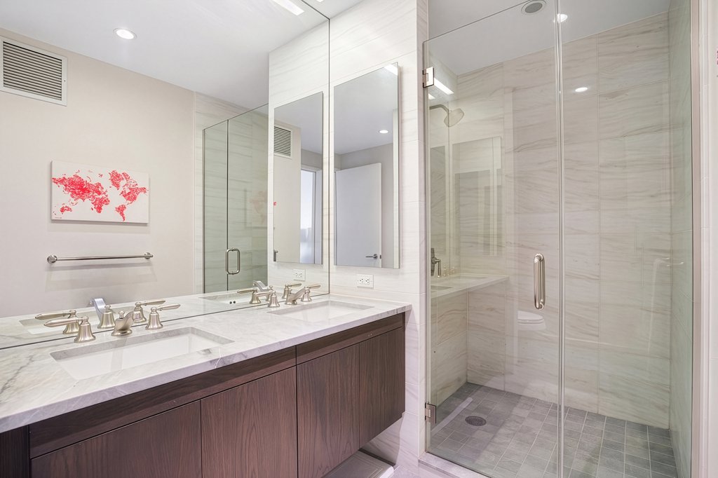 333 East 91st Street, Unit 30AB photo 18