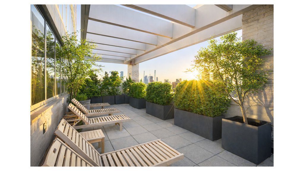 333 East 91st Street, Unit 30AB photo 19