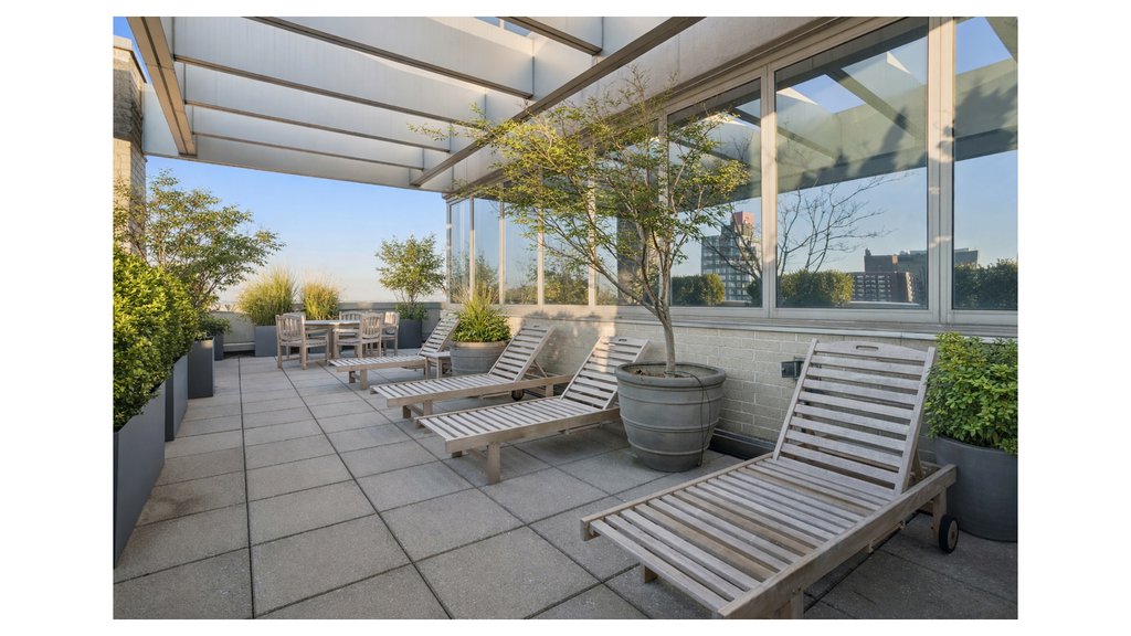 333 East 91st Street, Unit 30AB photo 21