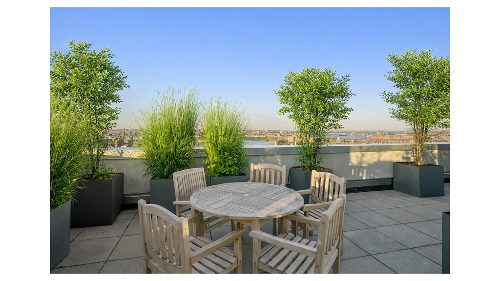 333 East 91st Street, Unit 30AB photo 22