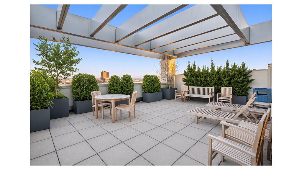 333 East 91st Street, Unit 30AB photo 24