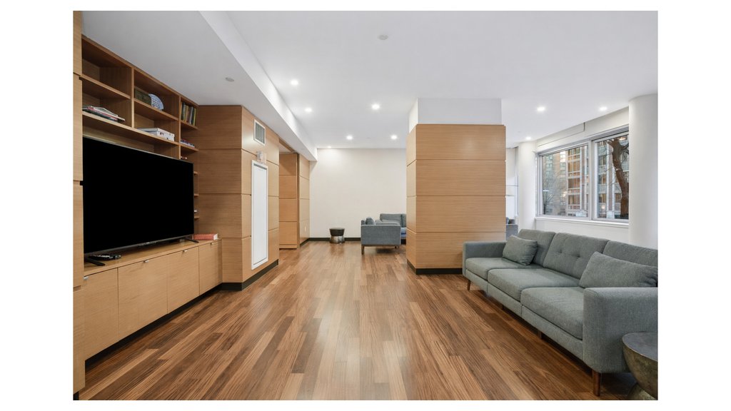 333 East 91st Street, Unit 30AB photo 25