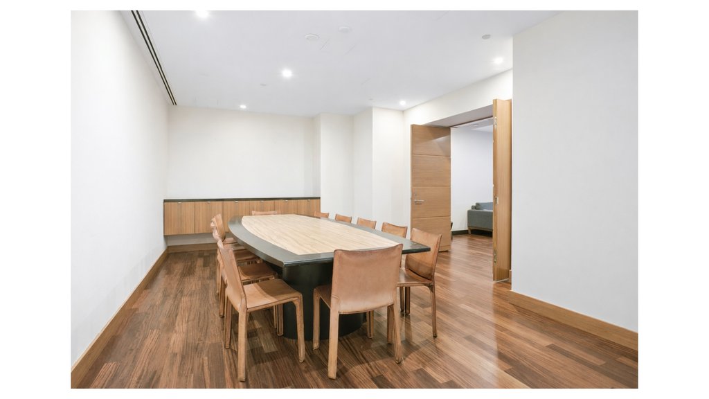 333 East 91st Street, Unit 30AB photo 26