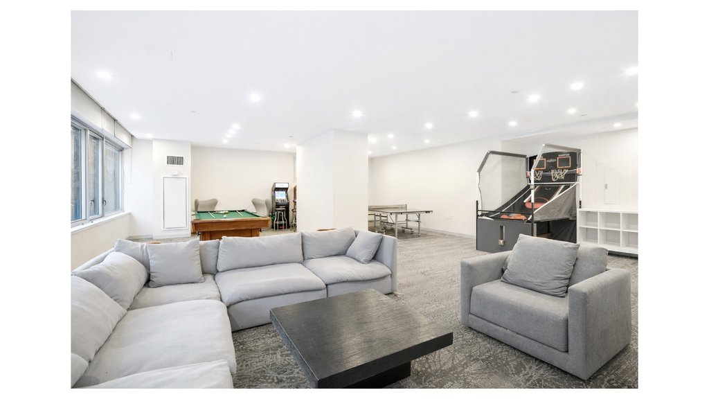 333 East 91st Street, Unit 30AB photo 27