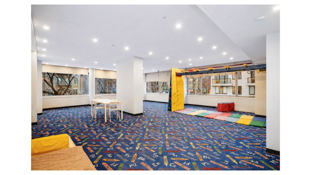 333 East 91st Street, Unit 30AB photo 28