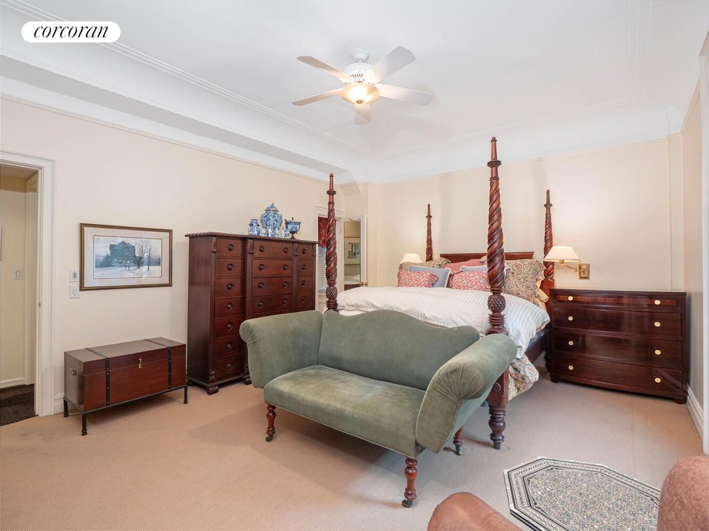 875 Park Avenue, Unit 1CD photo 6