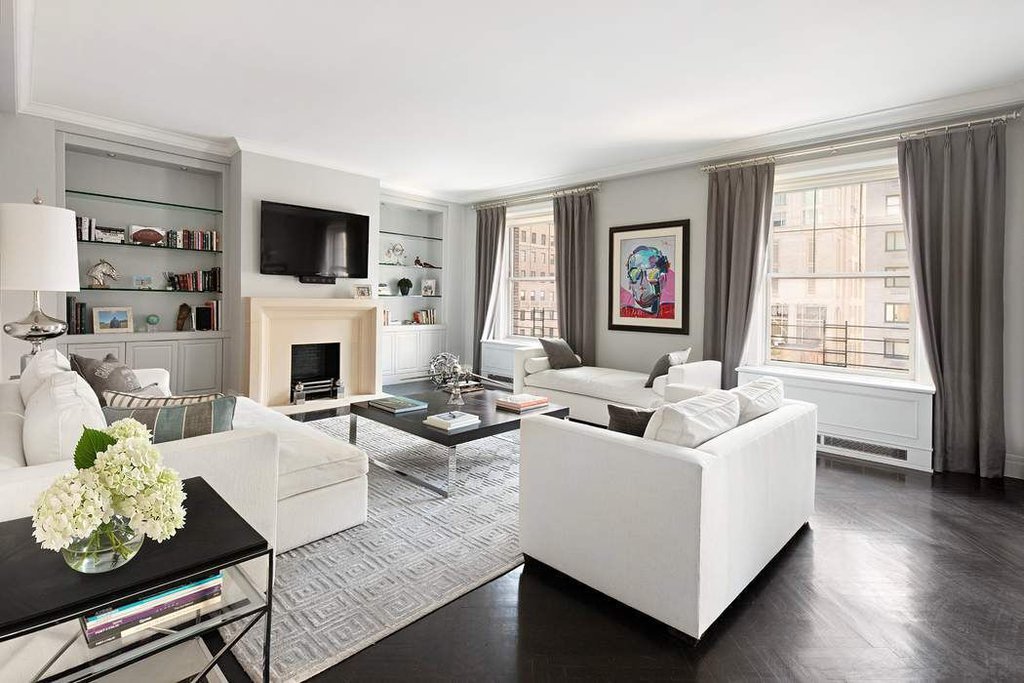 525 Park Avenue, Unit 10C