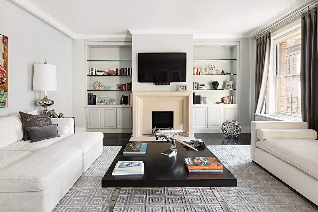 525 Park Avenue, Unit 10C photo 2