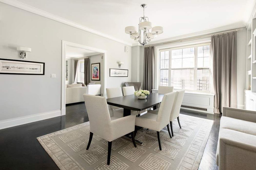 525 Park Avenue, Unit 10C photo 3