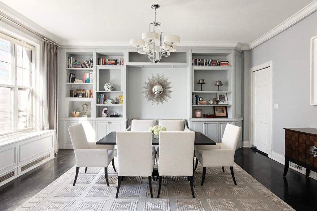 525 Park Avenue, Unit 10C photo 4