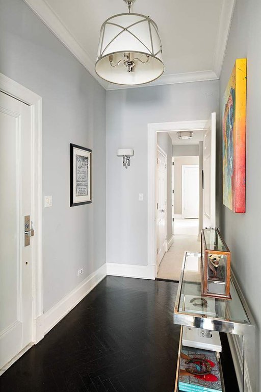 525 Park Avenue, Unit 10C photo 6