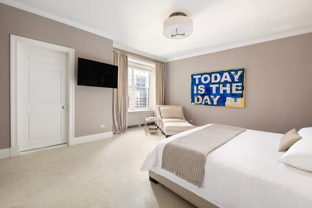 525 Park Avenue, Unit 10C photo 7