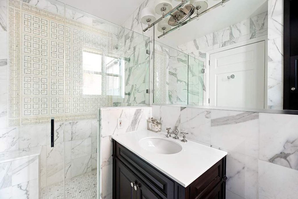 525 Park Avenue, Unit 10C photo 8