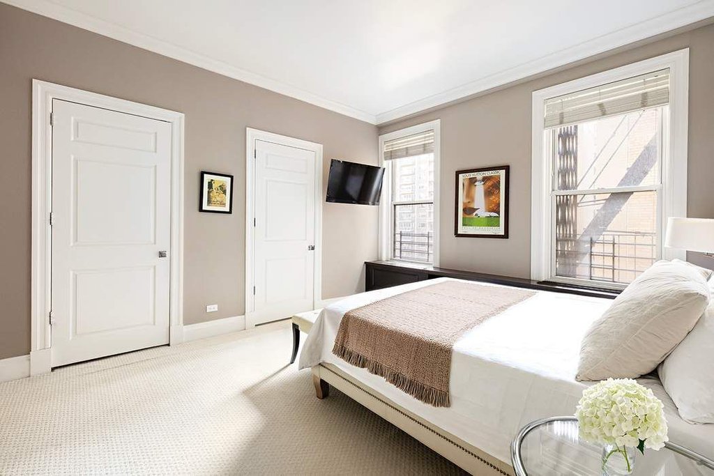 525 Park Avenue, Unit 10C photo 9