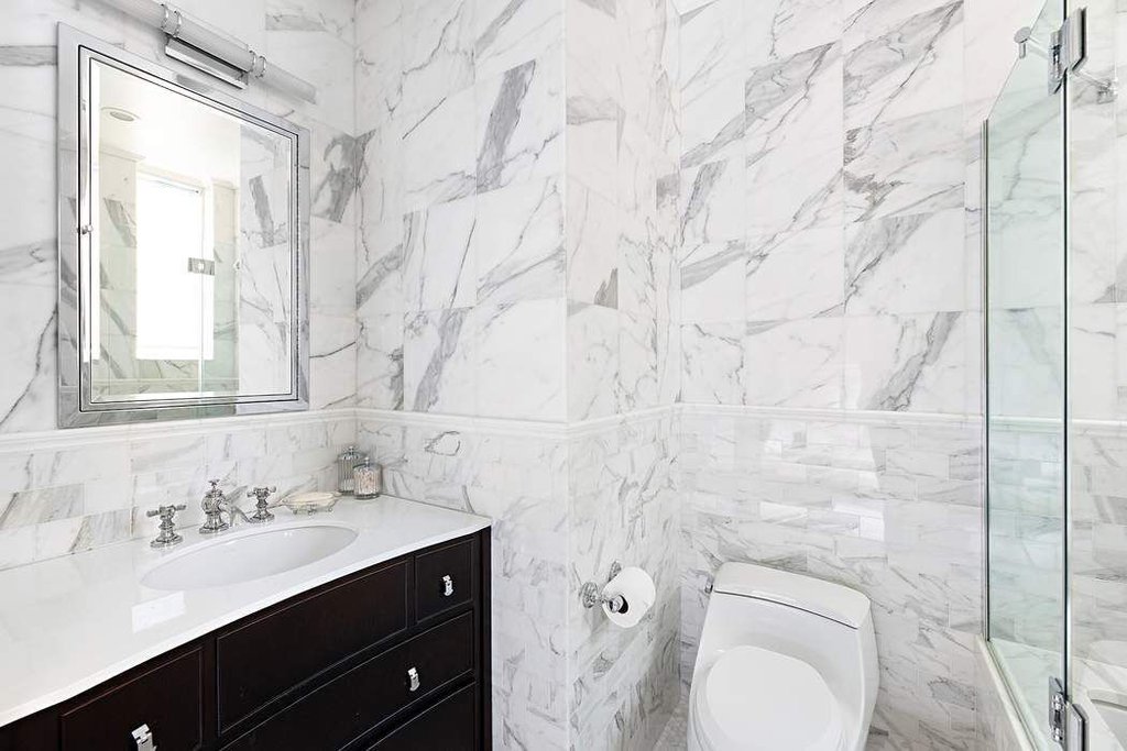 525 Park Avenue, Unit 10C photo 10