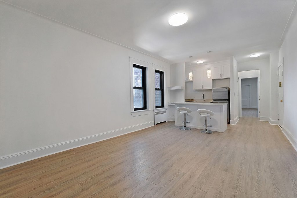 76-66 Austin Street, Unit 5K