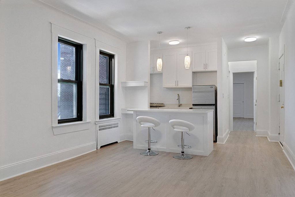 76-66 Austin Street, Unit 5K photo 2