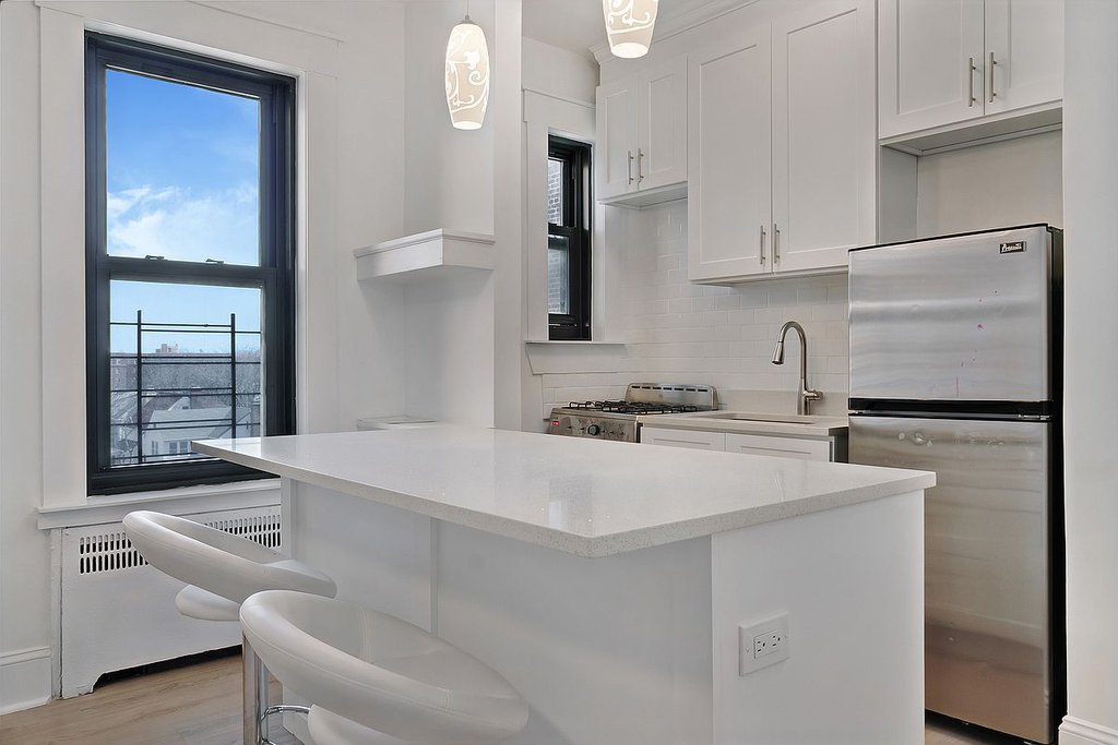 76-66 Austin Street, Unit 5K photo 3