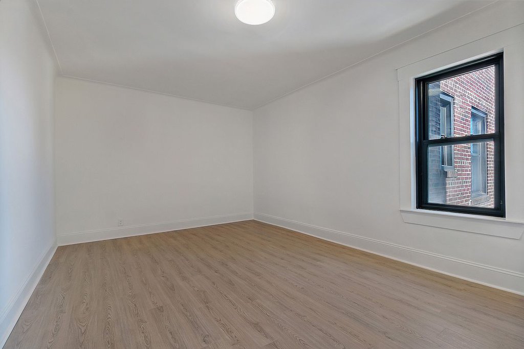 76-66 Austin Street, Unit 5K photo 4