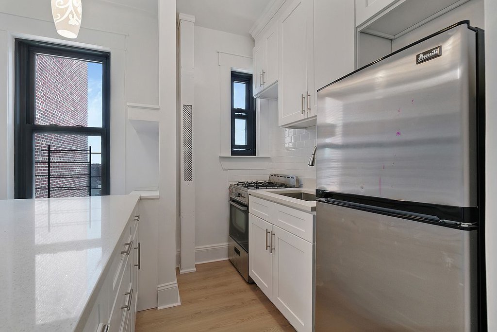 76-66 Austin Street, Unit 5K photo 5