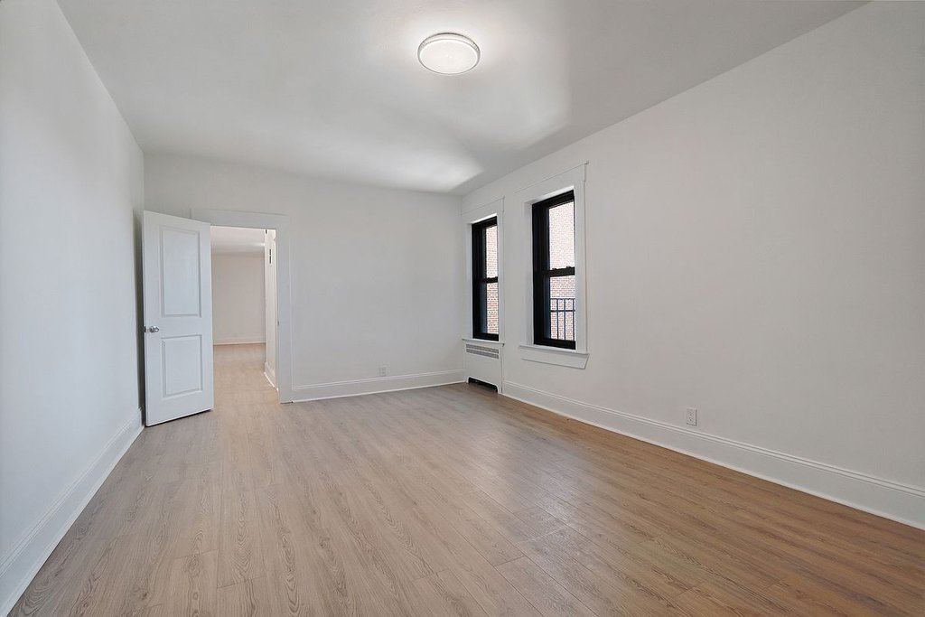 76-66 Austin Street, Unit 5K photo 6