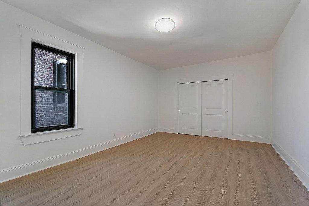 76-66 Austin Street, Unit 5K photo 7