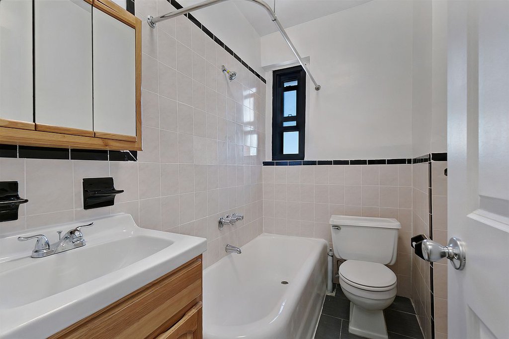 76-66 Austin Street, Unit 5K photo 8