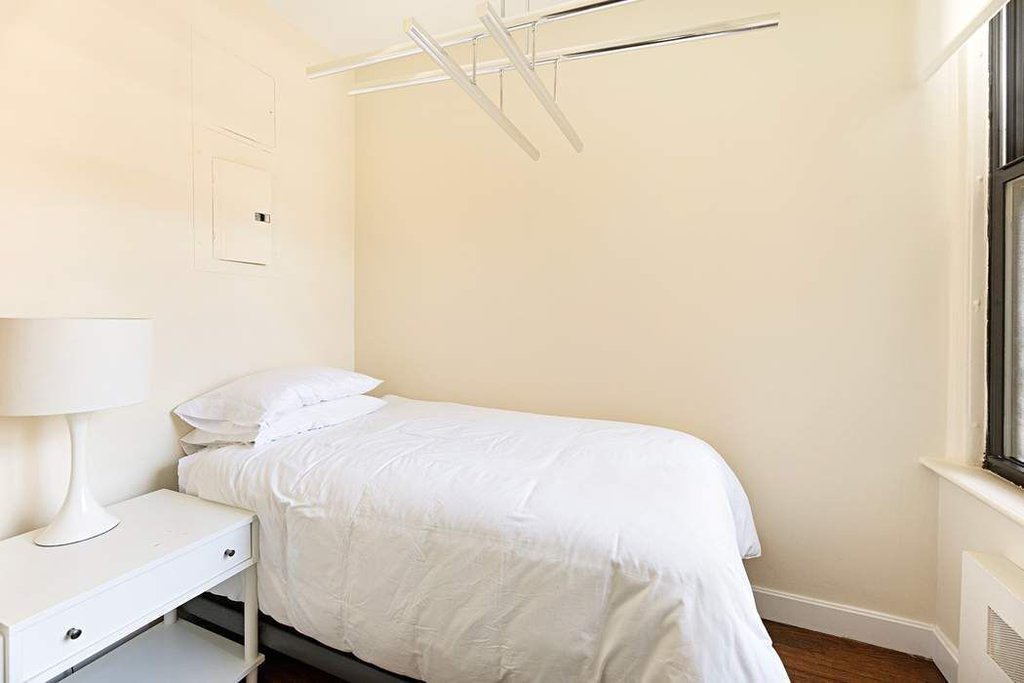 525 Park Avenue, Unit 10D photo 5