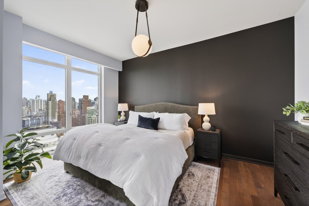 207 East 57th Street, Unit 29A photo 8