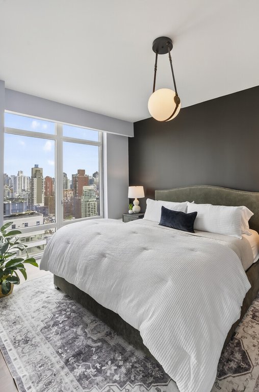 207 East 57th Street, Unit 29A photo 9