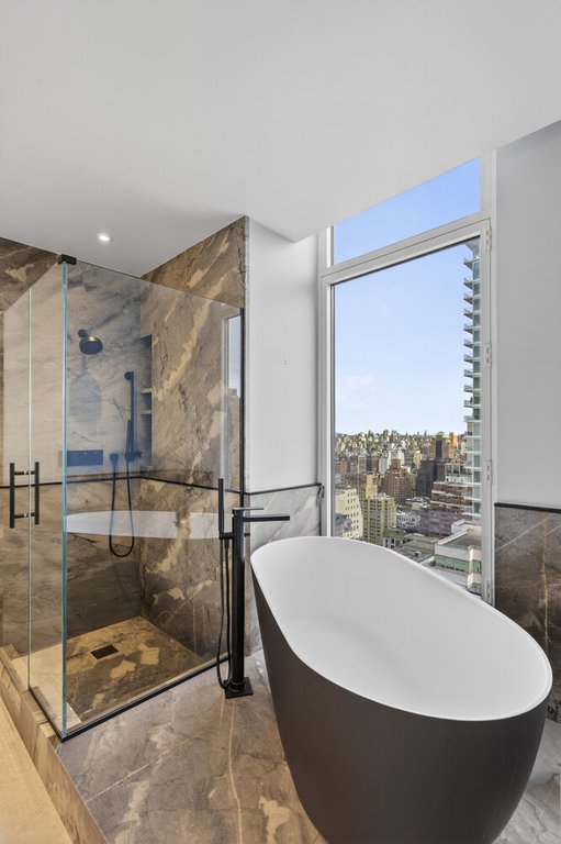 207 East 57th Street, Unit 29A photo 13