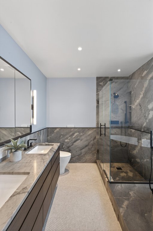 207 East 57th Street, Unit 29A photo 11