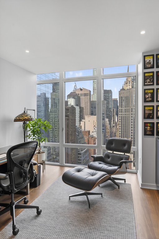 207 East 57th Street, Unit 29A photo 14