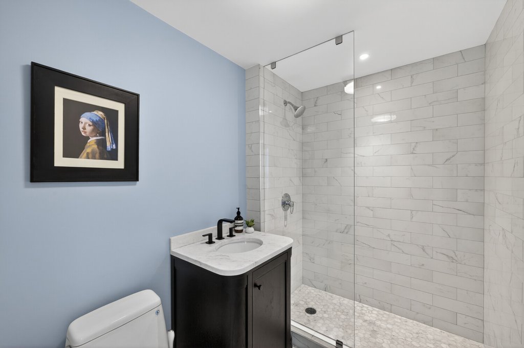207 East 57th Street, Unit 29A photo 19