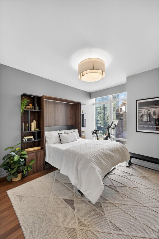 207 East 57th Street, Unit 29A photo 20